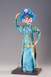 《WRC》新作将是《WRC23》 7月28日发售